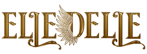Elledelle Entertainment