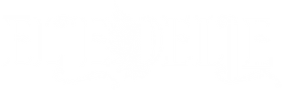 Elledelle Entertainment